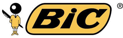Client 8