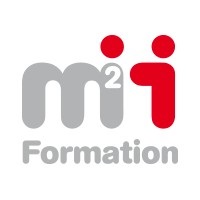 Client 11